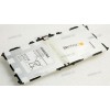 АКБ Samsung Galaxy Tab Pro 10.1 T520, T525 T822E T8820E 8220 mAh