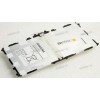 АКБ Samsung Galaxy Tab Pro 10.1 T520, T525 T822E T8820E 8220 mAh АКБ Samsung Galaxy Tab Pro 10.1 T520, T525 T822E T8820E 8220 mAh