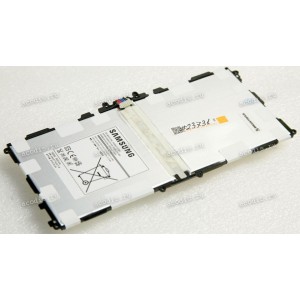 АКБ Samsung Galaxy Tab Pro 10.1 T520, T525 T822E T8820E 8220 mAh