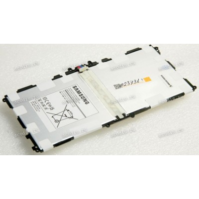 АКБ Samsung Galaxy Tab Pro 10.1 T520, T525 T822E T8820E 8220 mAh