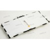 АКБ Samsung Galaxy Tab Pro 10.1 T520, T525 T822E T8820E 8220 mAh