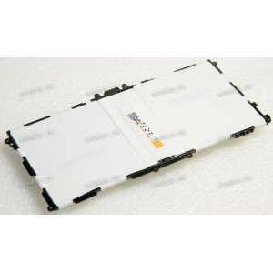 АКБ Samsung Galaxy Tab Pro 10.1 T520, T525 T822E T8820E 8220 mAh
