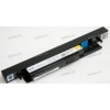 АКБ Lenovo IdeaPad U550 5200 mAh/57Wh (L09C6D22) АКБ Lenovo IdeaPad U550 5200 mAh/57Wh (L09C6D22)