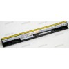 АКБ Lenovo IdeaPad G400s, G400s Touch, G405s, G405s Touch, G410s, G410s Touch, G500s, G500s Touch, G500s-59367693, G505s Touch, G505s-20255 , G510s, G510s Touch, S410p, S410p Touch, S510p Touch, Z710 2200 mAh/32Wh (L12S4A02)