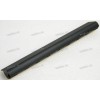 АКБ Lenovo IdeaPad G400s, G400s Touch, G405s, G405s Touch, G410s, G410s Touch, G500s, G500s Touch, G500s-59367693, G505s Touch, G505s-20255 , G510s, G510s Touch, S410p, S410p Touch, S510p Touch, Z710 2200 mAh/32Wh (L12S4A02)