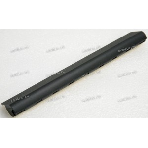 АКБ Lenovo IdeaPad G400s, G400s Touch, G405s, G405s Touch, G410s, G410s Touch, G500s, G500s Touch, G500s-59367693, G505s Touch, G505s-20255 , G510s, G510s Touch, S410p, S410p Touch, S510p Touch, Z710 2200 mAh/32Wh (L12S4A02)