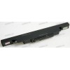 АКБ Lenovo IdeaPad Y400, Y410p, Y500, Y510p 6700 mAh/72Wh (L11S6R01, 3INR19/66-2)