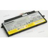 АКБ Lenovo IdeaPad U510 4060mAh/45Wh (L11M3P02, 3ICP8/60/70)