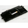 АКБ Lenovo IdeaPad U510 4060mAh/45Wh (L11M3P02, 3ICP8/60/70)