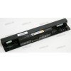АКБ Dell Inspiron 1464, 1564, 1764 4400mAh (JKVC5, 312-1021)