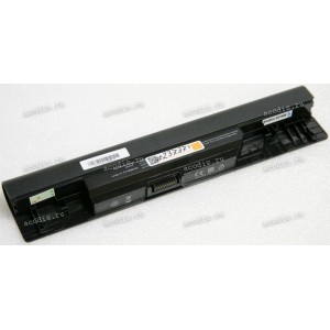 АКБ Dell Inspiron 1464, 1564, 1764 4400mAh (JKVC5, 312-1021)