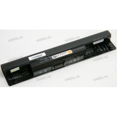 АКБ Dell Inspiron 1464, 1564, 1764 4400mAh (JKVC5, 312-1021)
