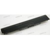 АКБ Dell Inspiron 1464, 1564, 1764 4400mAh (JKVC5, 312-1021)