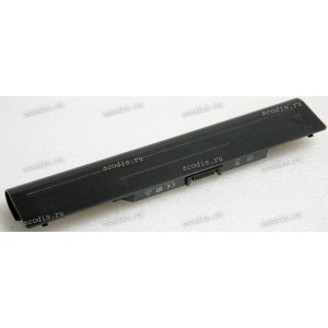 АКБ Dell Inspiron 1464, 1564, 1764 4400mAh (JKVC5, 312-1021)