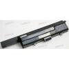 АКБ Dell XPS M1330 6600 mAh/73Wh (PU556, WR050, 312-0566) replace АКБ Dell XPS M1330 6600 mAh/73Wh (PU556, WR050, 312-0566) replace