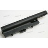 АКБ Dell XPS M1330 6600 mAh/73Wh (PU556, WR050, 312-0566) replace