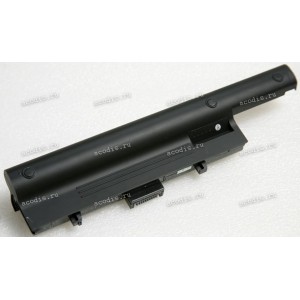 АКБ Dell XPS M1330 6600 mAh/73Wh (PU556, WR050, 312-0566) replace