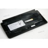 АКБ MSI X-Slim X320, X340, X370 4300mAh/64Wh (BTY-S32 )