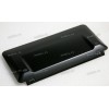 АКБ MSI X-Slim X320, X340, X370 4300mAh/64Wh (BTY-S32 )