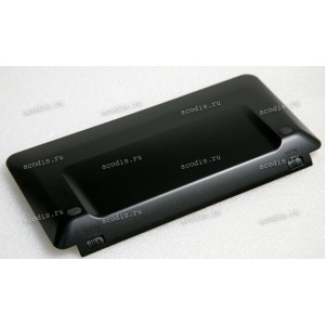 АКБ MSI X-Slim X320, X340, X370 4300mAh/64Wh (BTY-S32 )