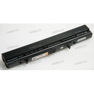 АКБ Asus Lamborghini VX1, V6, V6000, V68, V6800 4400mAh (A42-V6) non-original