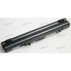 АКБ Asus Lamborghini VX1, V6, V6000, V68, V6800 4400mAh (A42-V6) non-original