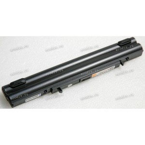 АКБ Asus Lamborghini VX1, V6, V6000, V68, V6800 4400mAh (A42-V6) non-original
