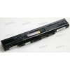 АКБ Asus U31, U41, P31, P41, X35 4400 mAh (A32-U31, A31-U31) replace АКБ Asus U31, U41, P31, P41, X35 4400 mAh (A32-U31, A31-U31) replace