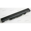 АКБ Asus U31, U41, P31, P41, X35 4400 mAh (A32-U31, A31-U31) replace