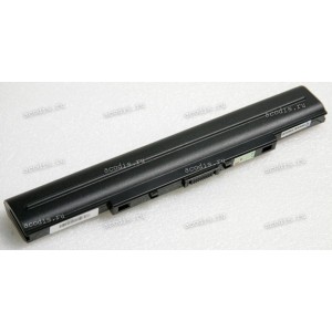 АКБ Asus U31, U41, P31, P41, X35 4400 mAh (A32-U31, A31-U31) replace