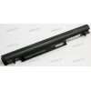 АКБ Asus K46, K56, S46, A46, A56, S40, S405, S56, S505 2600 mAh (A31-K56, A32-K56, A41-K56, A42-K56)