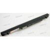 АКБ Asus K46, K56, S46, A46, A56, S40, S405, S56, S505 2600 mAh (A31-K56, A32-K56, A41-K56, A42-K56)