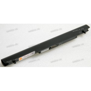 АКБ Asus K46, K56, S46, A46, A56, S40, S405, S56, S505 2600 mAh (A31-K56, A32-K56, A41-K56, A42-K56) АКБ Asus K46, K56, S46, A46, A56, S40, S405, S56, S505 2600 mAh (A31-K56, A32-K56, A41-K56, A42-K56)