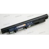 АКБ Acer Aspire 5538, Timeline 3810T, 4810T, 5810T, TravelMate Timeline 8371, 8471, 8571 5200mAh (AS09D70, AS09D71) replace
