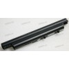 АКБ Acer Aspire 5538, Timeline 3810T, 4810T, 5810T, TravelMate Timeline 8371, 8471, 8571 5200mAh (AS09D70, AS09D71) replace