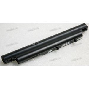 АКБ Acer Aspire 5538, Timeline 3810T, 4810T, 5810T, TravelMate Timeline 8371, 8471, 8571 5200mAh (AS09D70, AS09D71) replace
