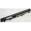 АКБ Acer Aspire V5-431, V5-471, V5-531, V5-571 2600 mAh (AL12A32 ) АКБ Acer Aspire V5-431, V5-471, V5-531, V5-571 2600 mAh (AL12A32 )