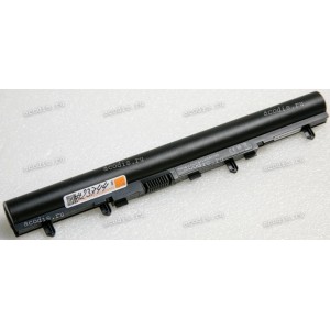 АКБ Acer Aspire V5-431, V5-471, V5-531, V5-571 2600 mAh (AL12A32 )