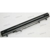 АКБ Acer Aspire V5-431, V5-471, V5-531, V5-571 2600 mAh (AL12A32 )