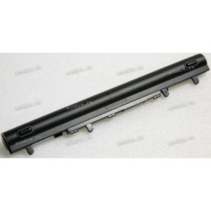 АКБ Acer Aspire V5-431, V5-471, V5-531, V5-571 2600 mAh (AL12A32 )