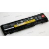 АКБ Lenovo/IBM ThinkPad 59+ T410s, T400s 44Wh (42T4832, 42T4689)