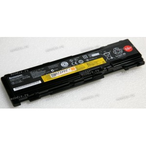 АКБ Lenovo/IBM ThinkPad 59+ T410s, T400s 44Wh (42T4832, 42T4689)
