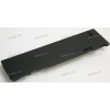 АКБ Lenovo/IBM ThinkPad 59+ T410s, T400s 44Wh (42T4832, 42T4689)