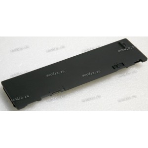 АКБ Lenovo/IBM ThinkPad 59+ T410s, T400s 44Wh (42T4832, 42T4689)