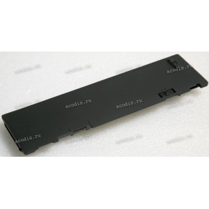 АКБ Lenovo/IBM ThinkPad 59+ T410s, T400s 44Wh (42T4832, 42T4689) АКБ Lenovo/IBM ThinkPad 59+ T410s, T400s 44Wh (42T4832, 42T4689)