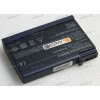 АКБ Toshiba Satellite 3000 (PA3098U-1BAS) 4400 mAh АКБ Toshiba Satellite 3000 (PA3098U-1BAS) 4400 mAh