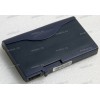 АКБ Toshiba Satellite 3000 (PA3098U-1BAS) 4400 mAh
