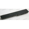 АКБ HP Pavilion dv7, dv8, HDX18 14V/4400mAh !!! (HSTNN-IB75, HSTNN-C50C, HSTNN-Q35C) replace