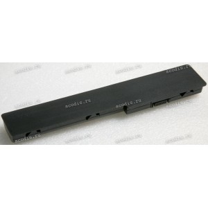 АКБ HP Pavilion dv7, dv8, HDX18 14V/4400mAh !!! (HSTNN-IB75, HSTNN-C50C, HSTNN-Q35C) replace