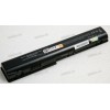 АКБ HP Pavilion dv7, dv8, HDX18 10,8V/4400mAh !!! (HSTNN-IB75, HSTNN-C50C, HSTNN-Q35C) replace